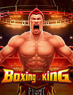 ร่วมสนุกกับสล็อต เครดิต ฟรี 100 ไม่ ต้อง แชร์ ณ PG Slot มันส์สุดๆ