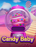 ทำไมต้องลอง สล็อต เครดิต ฟรี 100 ไม่ ต้อง แชร์ 2020 ล่าสุด