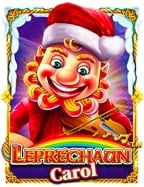 มาทดลองเล่น สล็อต เครดิต ฟรี 100 ไม่ ต้อง แชร์ 2020 ล่าสุด กันเถอะ!