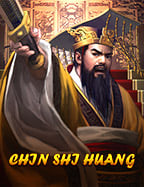 สล็อต เครดิต ฟรี 100 ไม่ ต้อง แชร์: โปรโมชั่นสุดคุ้มสำหรับคอเกม